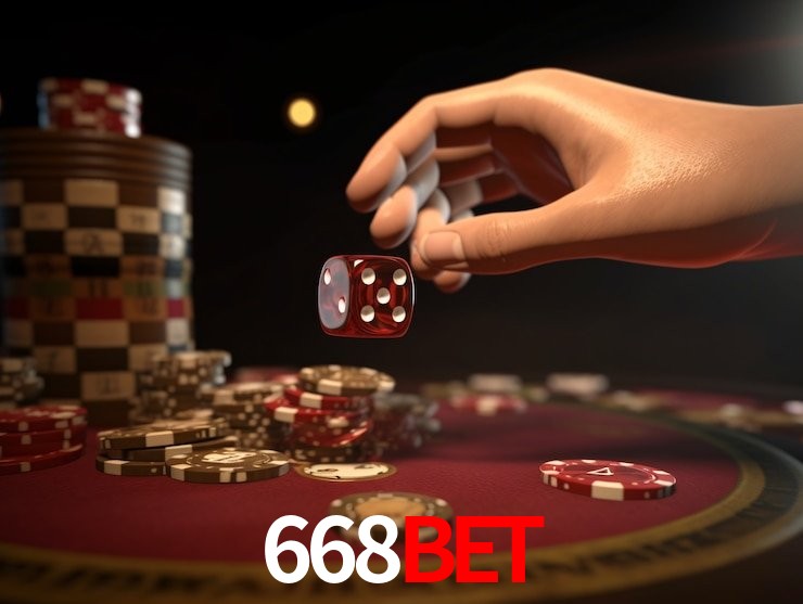 Requisitos do APK da 668bet para Android